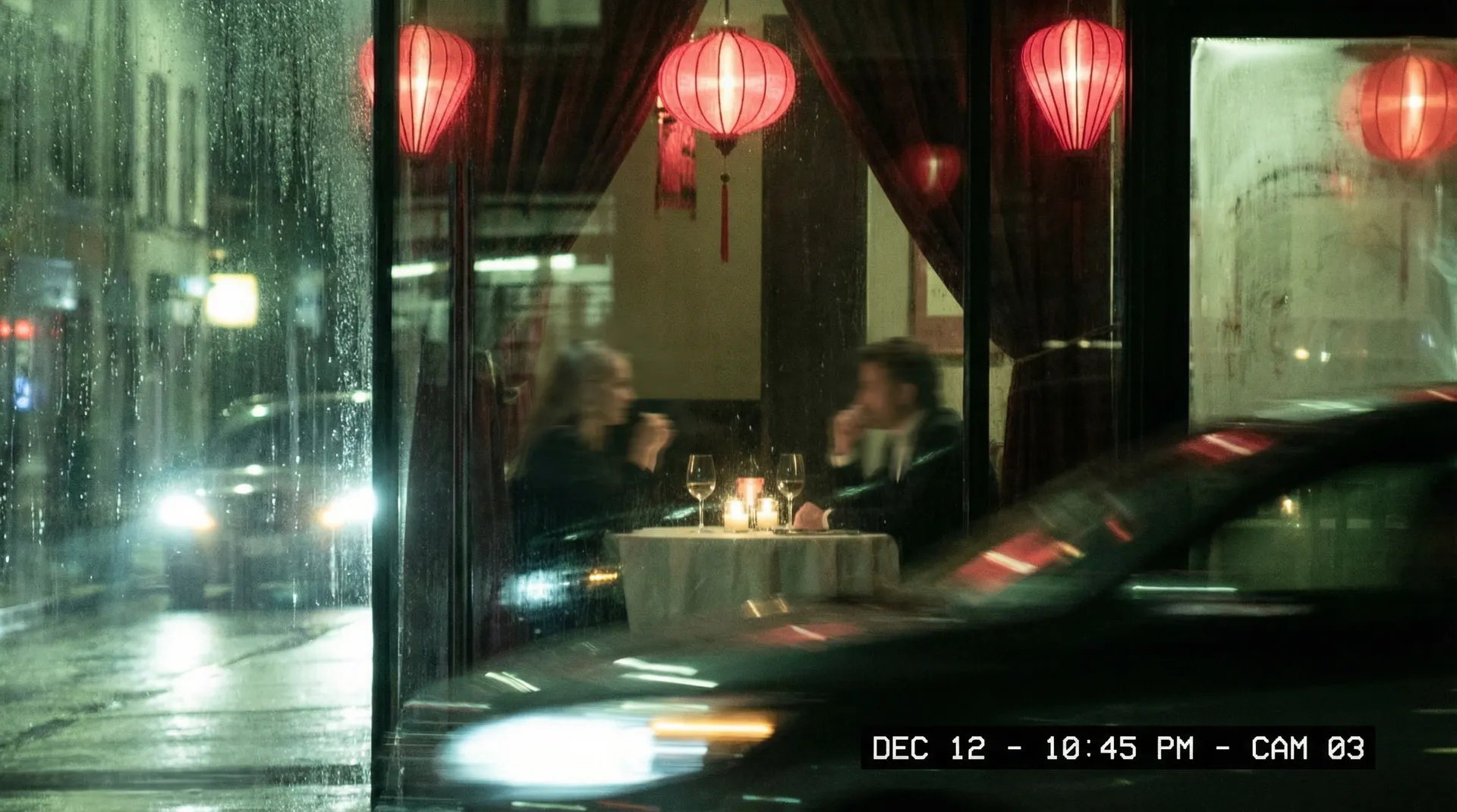 365Bet官网 - 密会现场偷拍